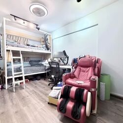 Blk 118 Hwi Yoh Ville (Serangoon), HDB 4 Rooms #595845281